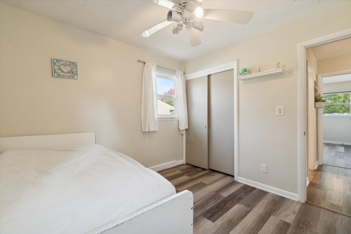 1954 Wisteria, ROCKFORD, Illinois 61107, 3 Bedrooms Bedrooms, ,1 BathroomBathrooms,House,For Sale,Wisteria,202506472