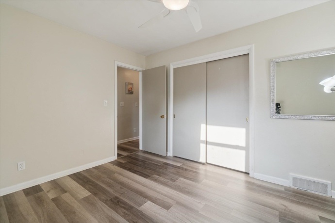 1954 Wisteria, ROCKFORD, Illinois 61107, 3 Bedrooms Bedrooms, ,1 BathroomBathrooms,House,For Sale,Wisteria,202506472