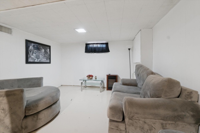 1954 Wisteria, ROCKFORD, Illinois 61107, 3 Bedrooms Bedrooms, ,1 BathroomBathrooms,House,For Sale,Wisteria,202506472