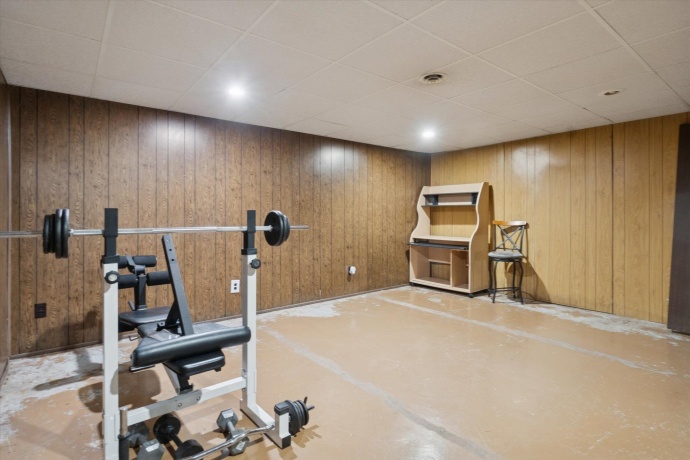 1954 Wisteria, ROCKFORD, Illinois 61107, 3 Bedrooms Bedrooms, ,1 BathroomBathrooms,House,For Sale,Wisteria,202506472