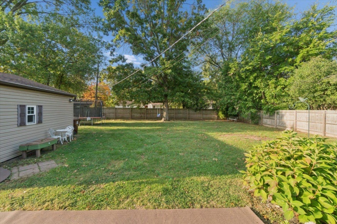 1954 Wisteria, ROCKFORD, Illinois 61107, 3 Bedrooms Bedrooms, ,1 BathroomBathrooms,House,For Sale,Wisteria,202506472