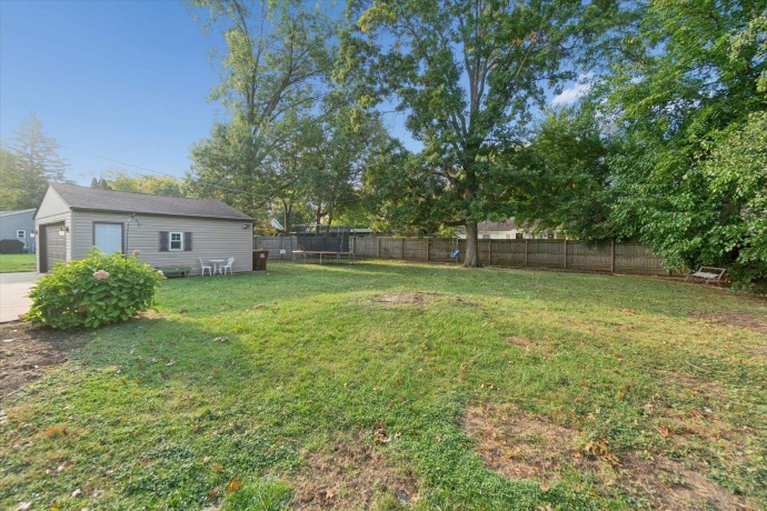 1954 Wisteria, ROCKFORD, Illinois 61107, 3 Bedrooms Bedrooms, ,1 BathroomBathrooms,House,For Sale,Wisteria,202506472