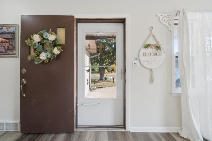 1954 Wisteria, ROCKFORD, Illinois 61107, 3 Bedrooms Bedrooms, ,1 BathroomBathrooms,House,For Sale,Wisteria,202506472