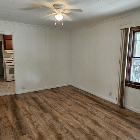 4223 KENNETT, ROCKFORD, Illinois 61101, 2 Bedrooms Bedrooms, ,1 BathroomBathrooms,House,For Sale,KENNETT,202506473