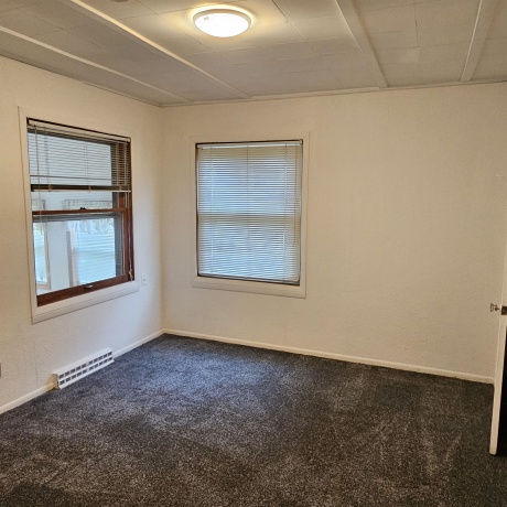 4223 KENNETT, ROCKFORD, Illinois 61101, 2 Bedrooms Bedrooms, ,1 BathroomBathrooms,House,For Sale,KENNETT,202506473