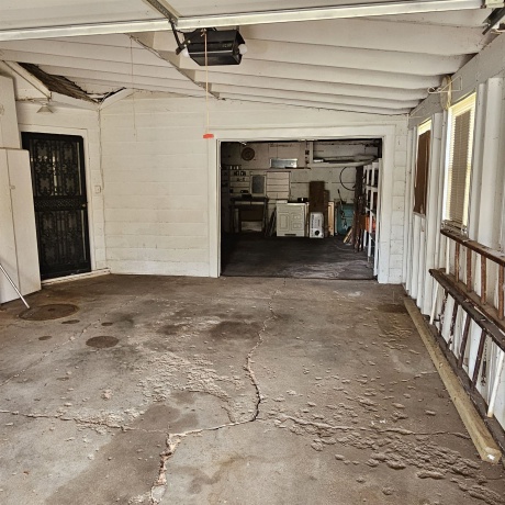 4223 KENNETT, ROCKFORD, Illinois 61101, 2 Bedrooms Bedrooms, ,1 BathroomBathrooms,House,For Sale,KENNETT,202506473