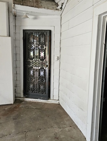 4223 KENNETT, ROCKFORD, Illinois 61101, 2 Bedrooms Bedrooms, ,1 BathroomBathrooms,House,For Sale,KENNETT,202506473