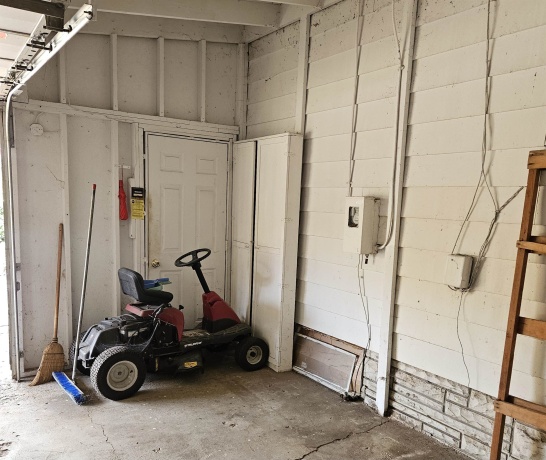 4223 KENNETT, ROCKFORD, Illinois 61101, 2 Bedrooms Bedrooms, ,1 BathroomBathrooms,House,For Sale,KENNETT,202506473