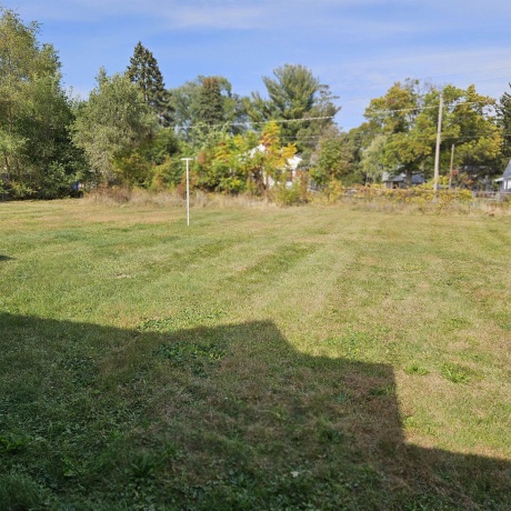 4223 KENNETT, ROCKFORD, Illinois 61101, 2 Bedrooms Bedrooms, ,1 BathroomBathrooms,House,For Sale,KENNETT,202506473