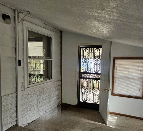 4223 KENNETT, ROCKFORD, Illinois 61101, 2 Bedrooms Bedrooms, ,1 BathroomBathrooms,House,For Sale,KENNETT,202506473