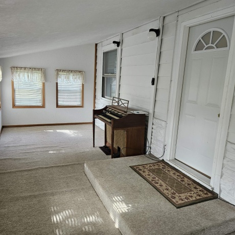 4223 KENNETT, ROCKFORD, Illinois 61101, 2 Bedrooms Bedrooms, ,1 BathroomBathrooms,House,For Sale,KENNETT,202506473