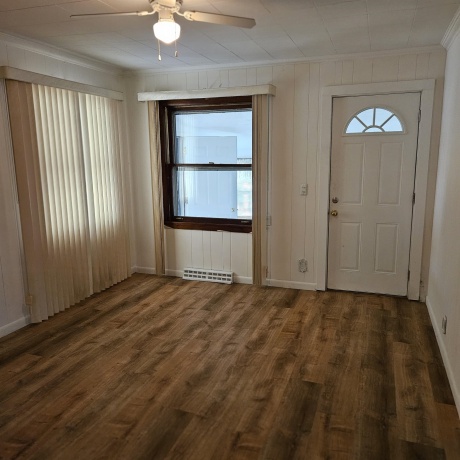 4223 KENNETT, ROCKFORD, Illinois 61101, 2 Bedrooms Bedrooms, ,1 BathroomBathrooms,House,For Sale,KENNETT,202506473