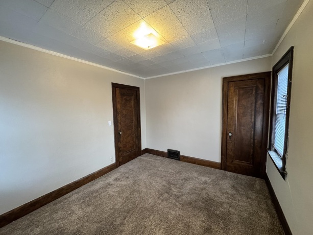 2225 Broadway, ROCKFORD, Illinois 61104, ,3 - 4 Units,For Sale,Broadway,202506475