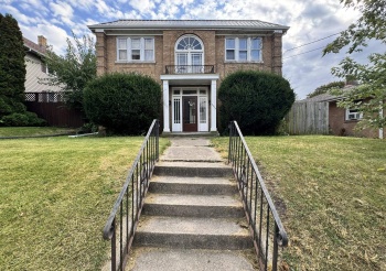 2225 Broadway, ROCKFORD, Illinois 61104, ,3 - 4 Units,For Sale,Broadway,202506475