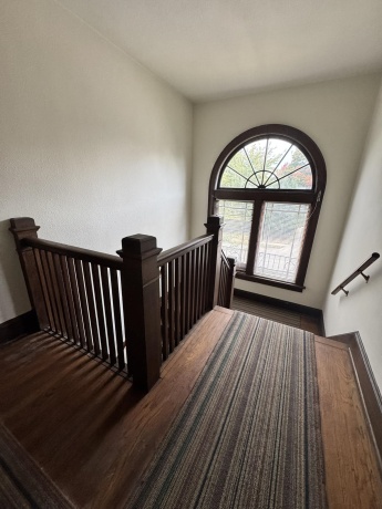 2225 Broadway, ROCKFORD, Illinois 61104, ,3 - 4 Units,For Sale,Broadway,202506475