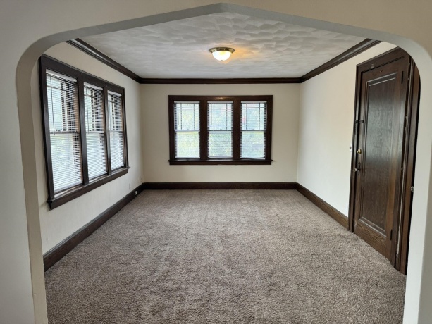 2225 Broadway, ROCKFORD, Illinois 61104, ,3 - 4 Units,For Sale,Broadway,202506475