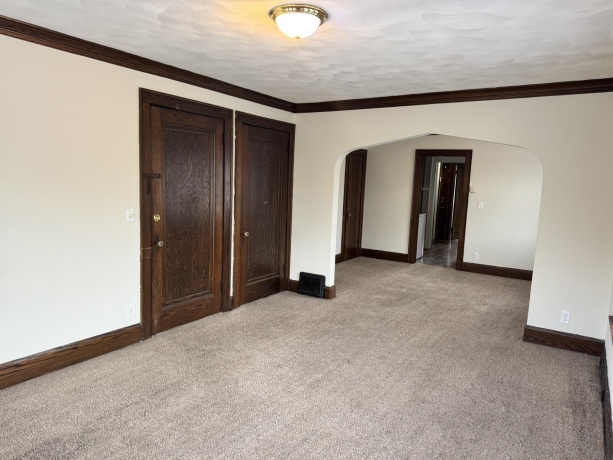 2225 Broadway, ROCKFORD, Illinois 61104, ,3 - 4 Units,For Sale,Broadway,202506475