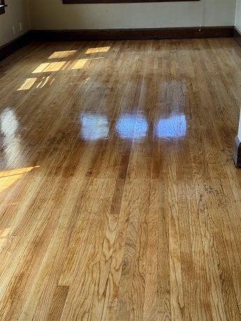 2225 Broadway, ROCKFORD, Illinois 61104, ,3 - 4 Units,For Sale,Broadway,202506475