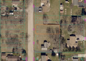 3122 18th, ROCKFORD, Illinois 61109, ,Land,For Sale,18th,202506480