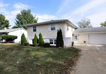 55 GREENFIELD DR #57, FREEPORT, Illinois 61032, ,2 Units,For Sale,GREENFIELD DR #57,202506477
