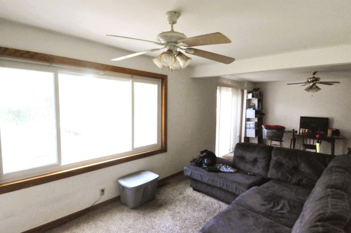 55 GREENFIELD DR #57, FREEPORT, Illinois 61032, ,2 Units,For Sale,GREENFIELD DR #57,202506477