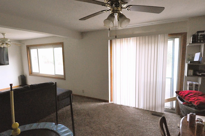 55 GREENFIELD DR #57, FREEPORT, Illinois 61032, ,2 Units,For Sale,GREENFIELD DR #57,202506477