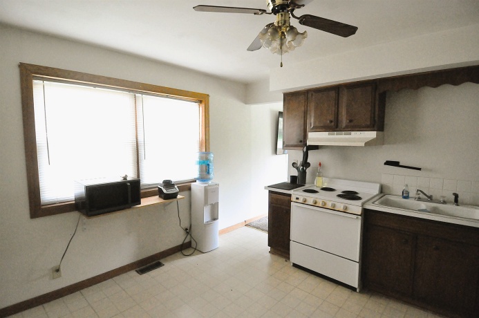 55 GREENFIELD DR #57, FREEPORT, Illinois 61032, ,2 Units,For Sale,GREENFIELD DR #57,202506477