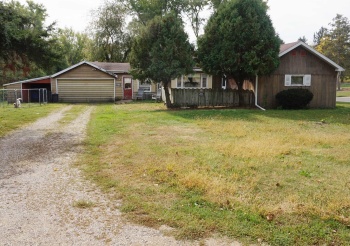 3236 Ellis, ROCKFORD, Illinois 61101, 3 Bedrooms Bedrooms, ,1 BathroomBathrooms,House,For Sale,Ellis,202506481