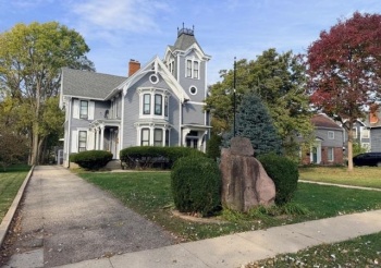 601 Pearl, BELVIDERE, Illinois 61008, ,5+ Units,For Sale,Pearl,202506482