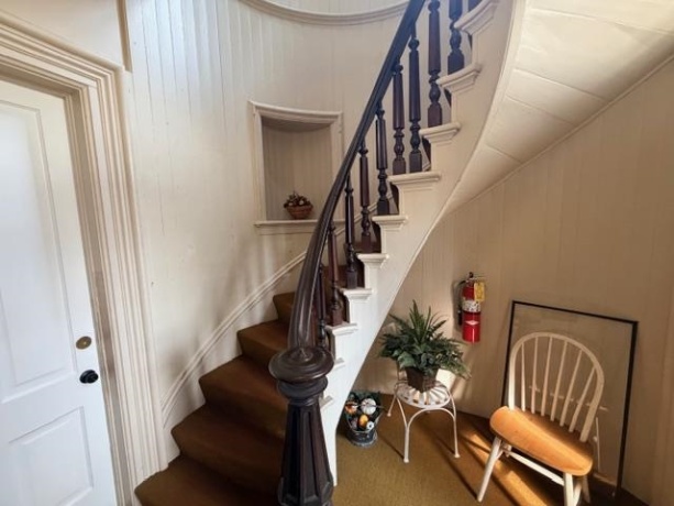 601 Pearl, BELVIDERE, Illinois 61008, ,5+ Units,For Sale,Pearl,202506482