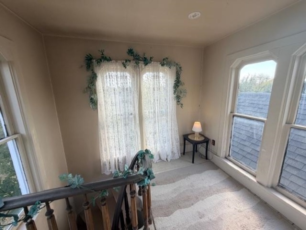 601 Pearl, BELVIDERE, Illinois 61008, ,5+ Units,For Sale,Pearl,202506482