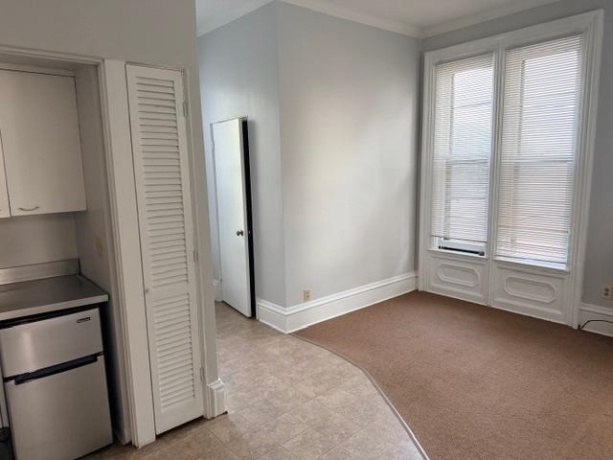 601 Pearl, BELVIDERE, Illinois 61008, ,5+ Units,For Sale,Pearl,202506482