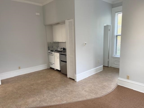 601 Pearl, BELVIDERE, Illinois 61008, ,5+ Units,For Sale,Pearl,202506482