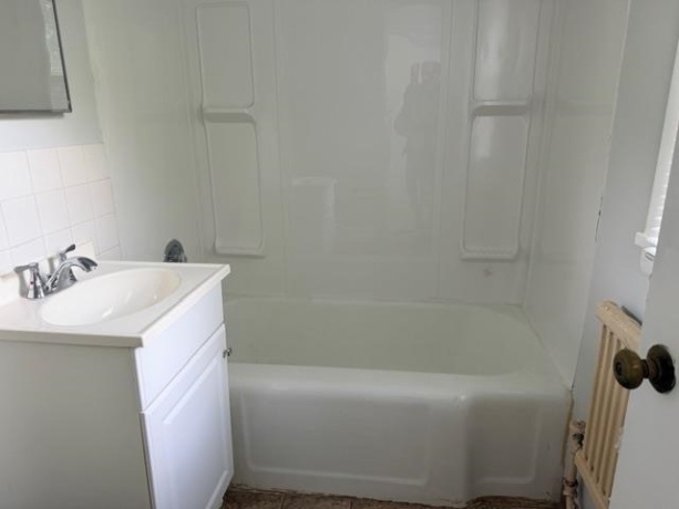 601 Pearl, BELVIDERE, Illinois 61008, ,5+ Units,For Sale,Pearl,202506482