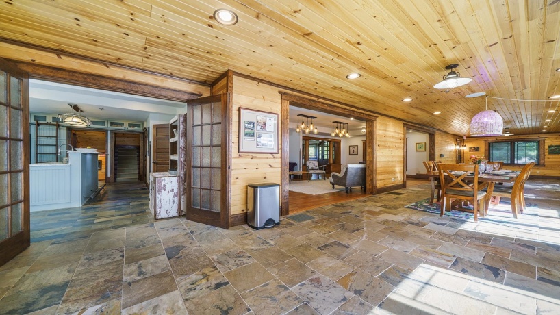 409 State, FRANKLIN GROVE, Illinois 61031, 9 Bedrooms Bedrooms, ,9 BathroomsBathrooms,House,For Sale,State,202506483