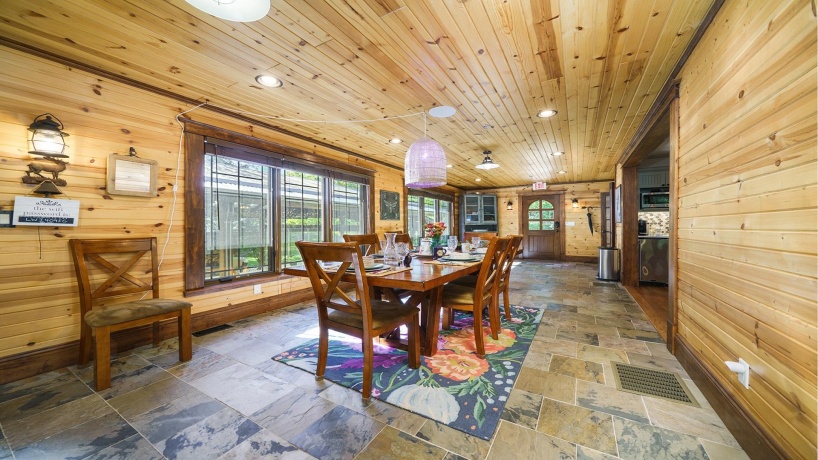 409 State, FRANKLIN GROVE, Illinois 61031, 9 Bedrooms Bedrooms, ,9 BathroomsBathrooms,House,For Sale,State,202506483