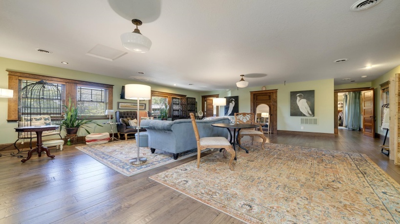 409 State, FRANKLIN GROVE, Illinois 61031, 9 Bedrooms Bedrooms, ,9 BathroomsBathrooms,House,For Sale,State,202506483