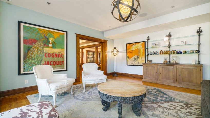 409 State, FRANKLIN GROVE, Illinois 61031, 9 Bedrooms Bedrooms, ,9 BathroomsBathrooms,House,For Sale,State,202506483