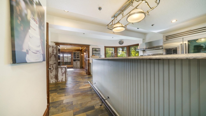 409 State, FRANKLIN GROVE, Illinois 61031, 9 Bedrooms Bedrooms, ,9 BathroomsBathrooms,House,For Sale,State,202506483