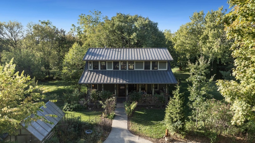 409 State, FRANKLIN GROVE, Illinois 61031, 9 Bedrooms Bedrooms, ,9 BathroomsBathrooms,House,For Sale,State,202506483