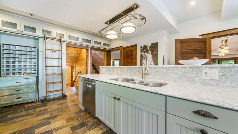 409 State, FRANKLIN GROVE, Illinois 61031, 9 Bedrooms Bedrooms, ,9 BathroomsBathrooms,House,For Sale,State,202506483