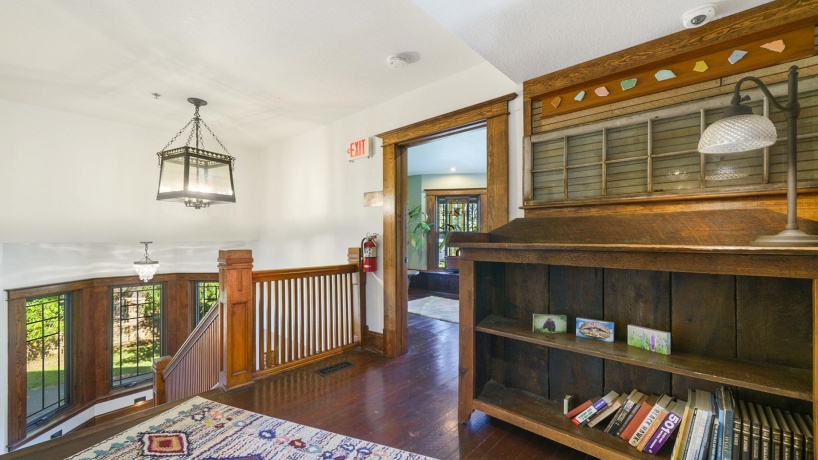 409 State, FRANKLIN GROVE, Illinois 61031, 9 Bedrooms Bedrooms, ,9 BathroomsBathrooms,House,For Sale,State,202506483