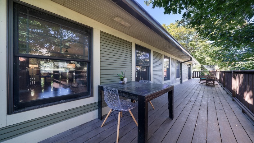 409 State, FRANKLIN GROVE, Illinois 61031, 9 Bedrooms Bedrooms, ,9 BathroomsBathrooms,House,For Sale,State,202506483