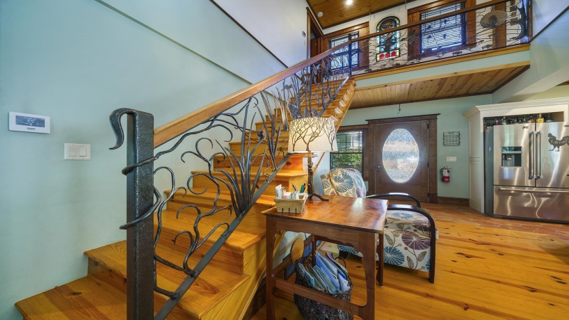 409 State, FRANKLIN GROVE, Illinois 61031, 9 Bedrooms Bedrooms, ,9 BathroomsBathrooms,House,For Sale,State,202506483