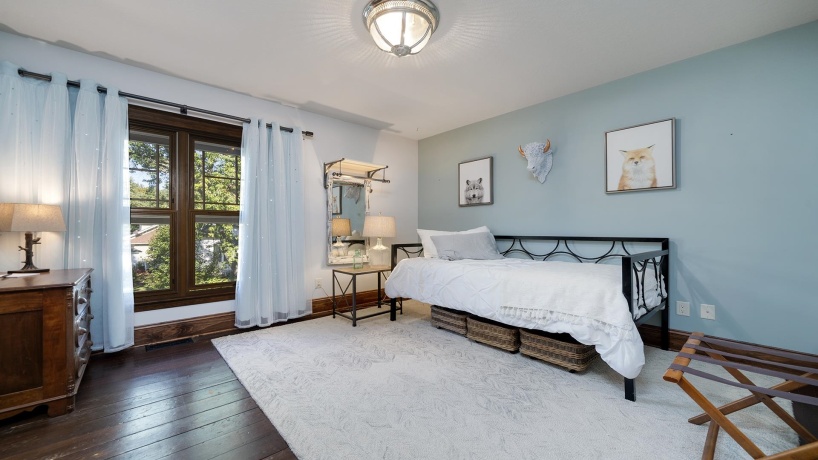 409 State, FRANKLIN GROVE, Illinois 61031, 9 Bedrooms Bedrooms, ,9 BathroomsBathrooms,House,For Sale,State,202506483