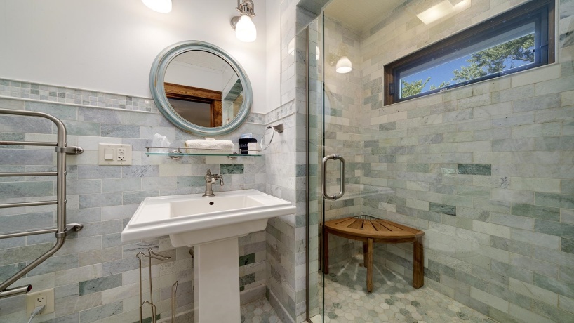 409 State, FRANKLIN GROVE, Illinois 61031, 9 Bedrooms Bedrooms, ,9 BathroomsBathrooms,House,For Sale,State,202506483