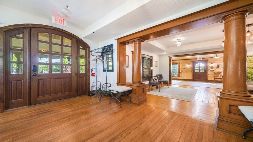 409 State, FRANKLIN GROVE, Illinois 61031, 9 Bedrooms Bedrooms, ,9 BathroomsBathrooms,House,For Sale,State,202506483