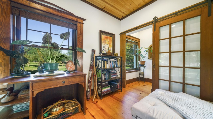 409 State, FRANKLIN GROVE, Illinois 61031, 9 Bedrooms Bedrooms, ,9 BathroomsBathrooms,House,For Sale,State,202506483