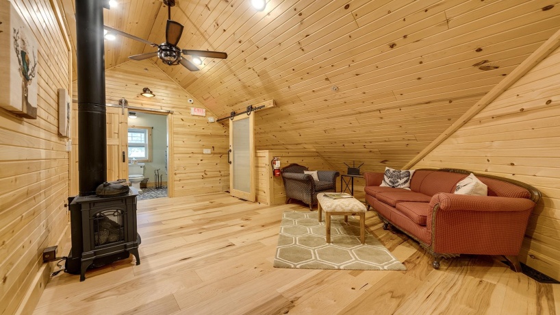 409 State, FRANKLIN GROVE, Illinois 61031, 9 Bedrooms Bedrooms, ,9 BathroomsBathrooms,House,For Sale,State,202506483