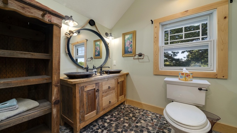 409 State, FRANKLIN GROVE, Illinois 61031, 9 Bedrooms Bedrooms, ,9 BathroomsBathrooms,House,For Sale,State,202506483